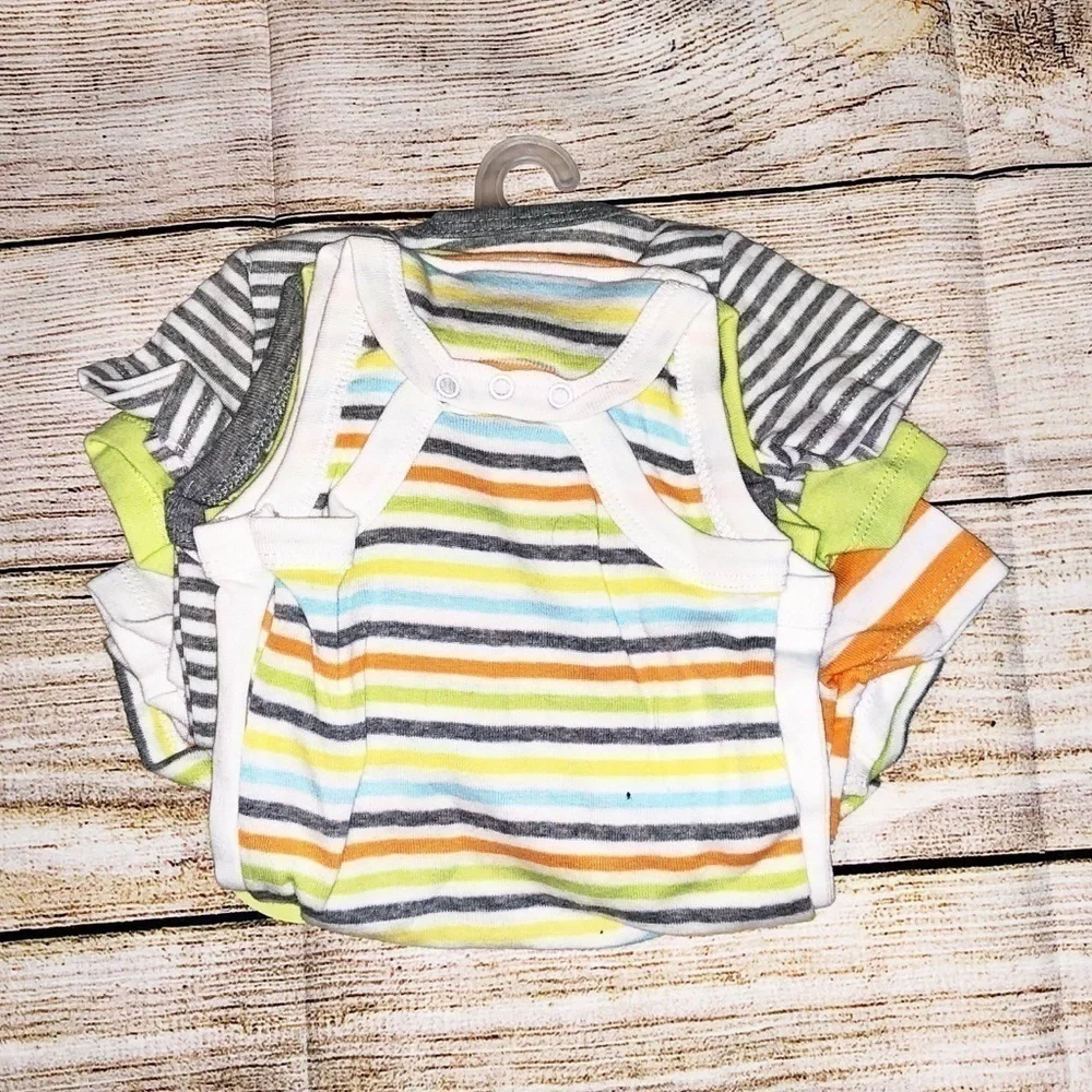 Circo short sleeve